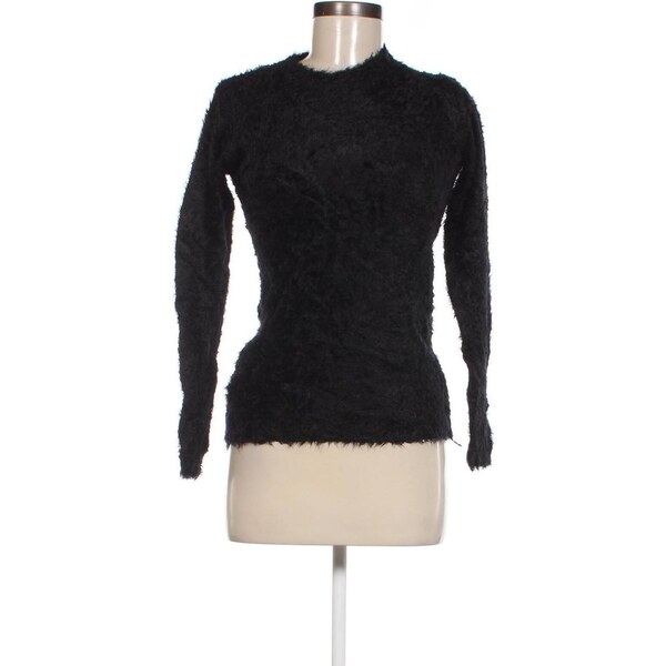 Dámsky pulóver Unbranded 60071374