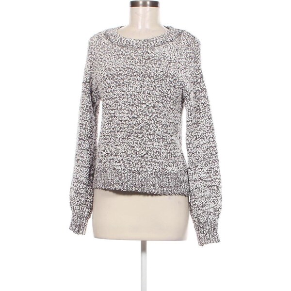 Dámsky pulóver Clockhouse 60071443