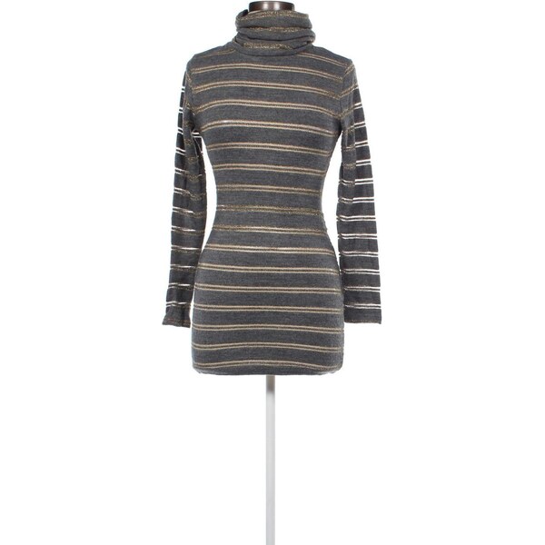 Šaty Unbranded 60071564