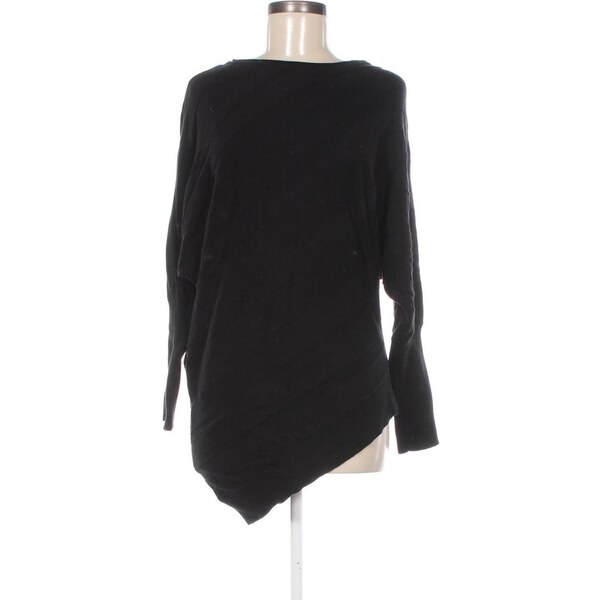 Dámsky pulóver Zero 60071677