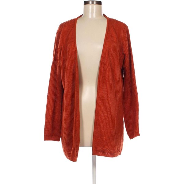 Dámsky kardigán Unbranded 60071882