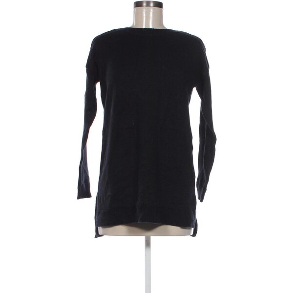 Dámsky pulóver Old Navy 60071888