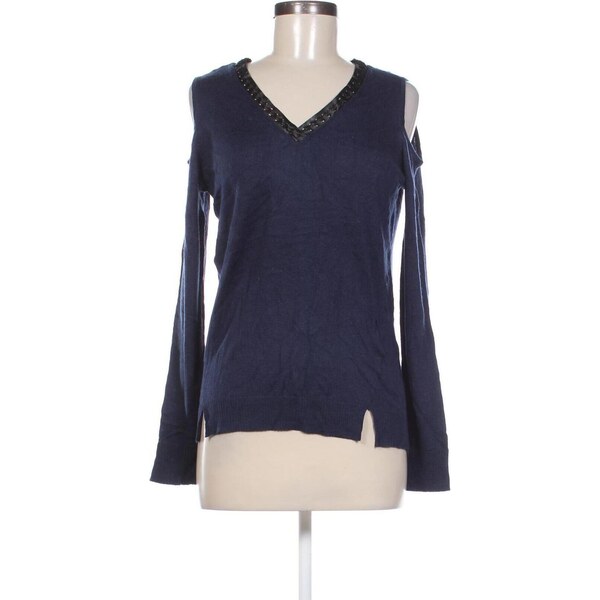 Dámsky pulóver Democracy 60071897