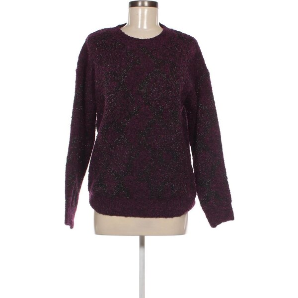 Dámsky pulóver Studio E.B. 60071934