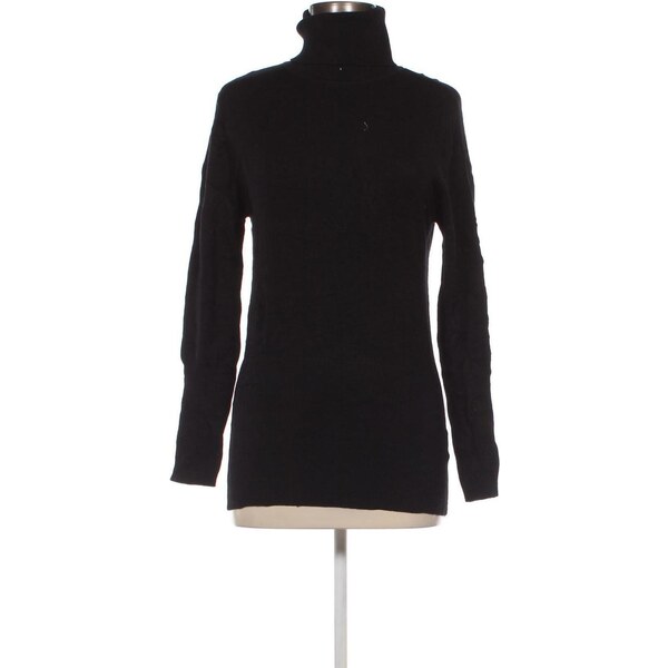 Dámsky pulóver Nkd 60071937