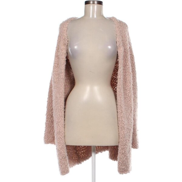 Dámsky kardigán Taifun 60072065