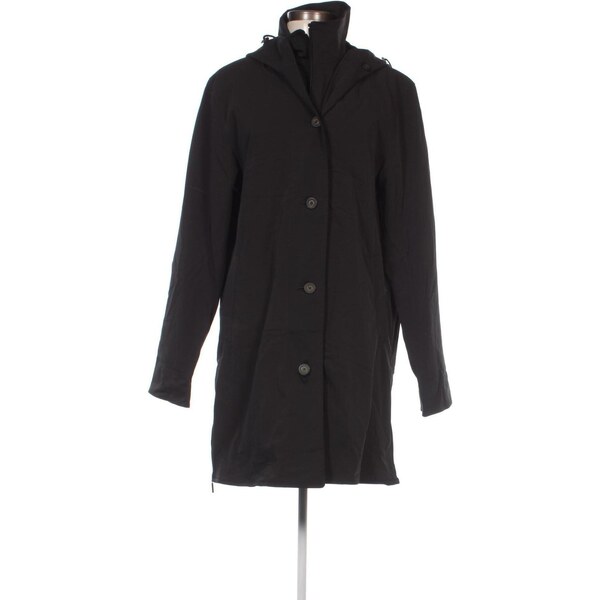 Dámska bunda Unbranded 60072490