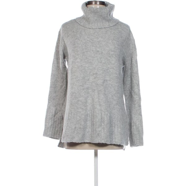 Dámsky pulóver Style & Co 60072466