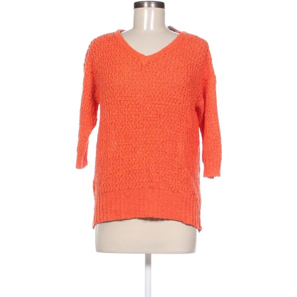 Dámsky pulóver Lindex 60072480