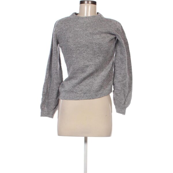 Dámsky pulóver Object 60072483