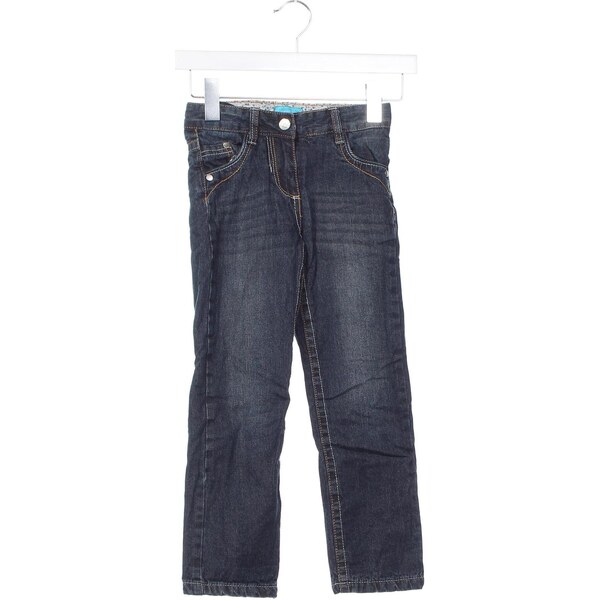 Detské džínsy Unbranded 60072538