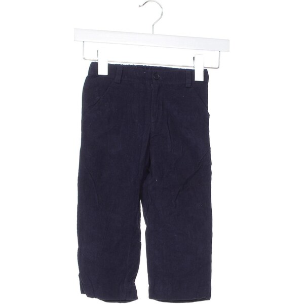 Detské nohavice Aletta 60072586