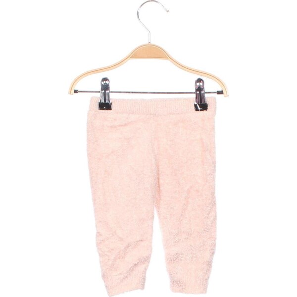 Detské nohavice Gerber 60072572