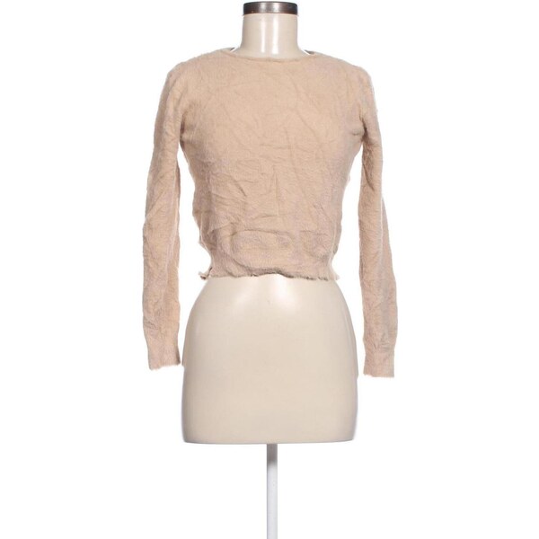 Dámsky pulóver Unbranded 60072755