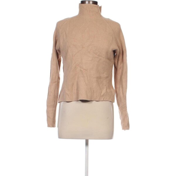 Šaty Unbranded 60072758