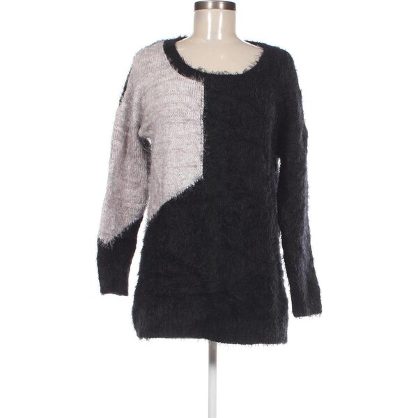 Dámsky pulóver Tezenis 60072814