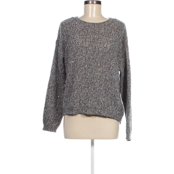 Dámsky pulóver Esprit 60072836