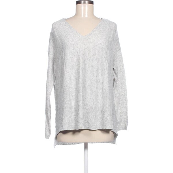 Dámsky pulóver Topshop 60072834