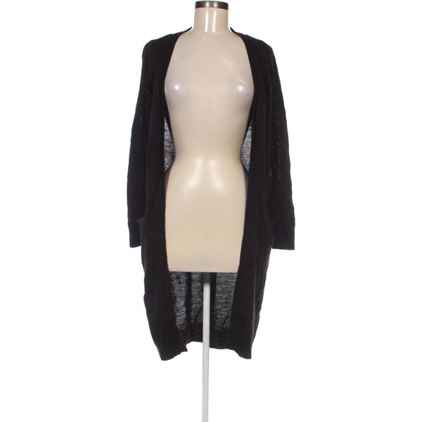 Dámsky kardigán ONLY 60072824