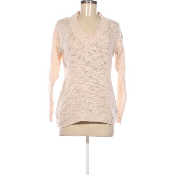 Dámsky pulóver H&M 60072899