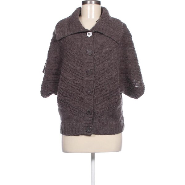 Dámsky kardigán Esprit 60072907