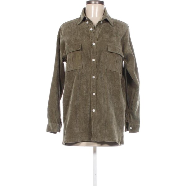 Dámska košeľa Unbranded 60072947