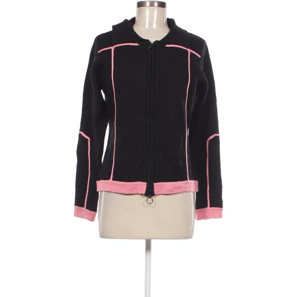 Dámsky kardigán Unbranded 60072985