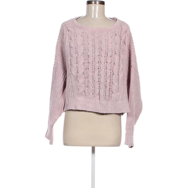 Dámsky pulóver Arizona 60072988