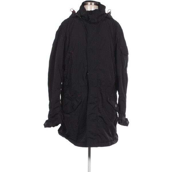 Dámska bunda Unbranded 60073078