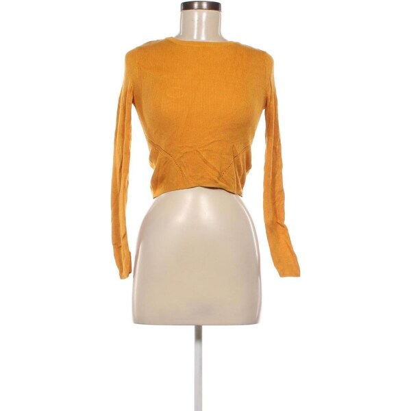 Dámsky pulóver H&M Divided 60073238