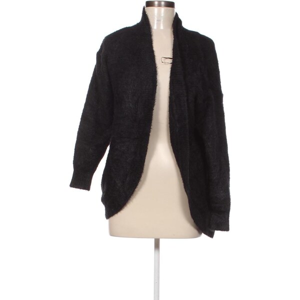 Dámsky kardigán Altar’d State 60073241