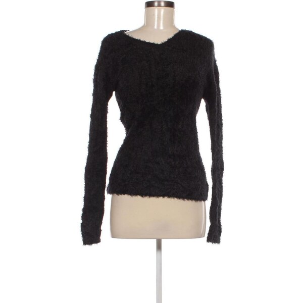 Dámsky pulóver Unbranded 60073313