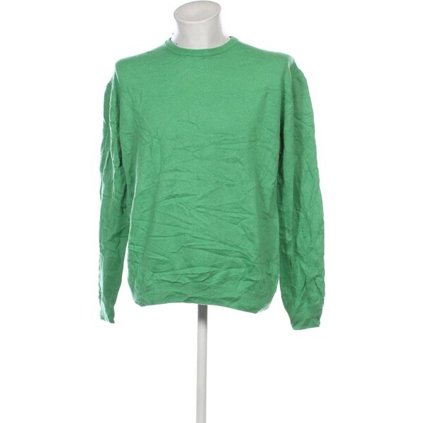 Pánsky sveter Pull Love 60073477