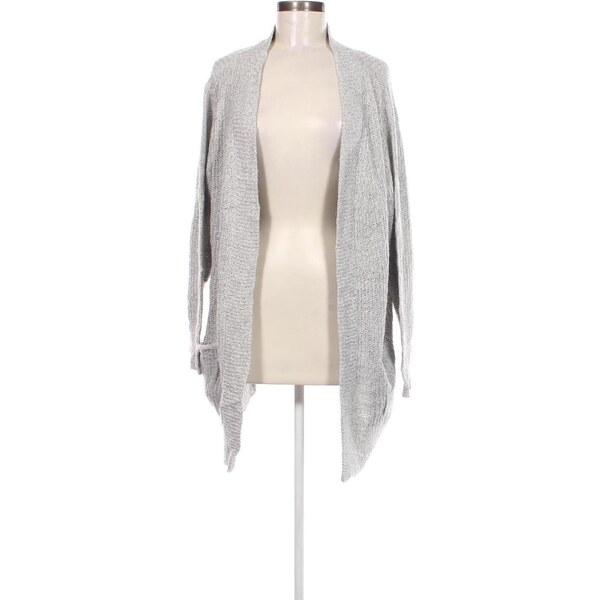 Dámsky kardigán Jacoueline De Yong 60073795