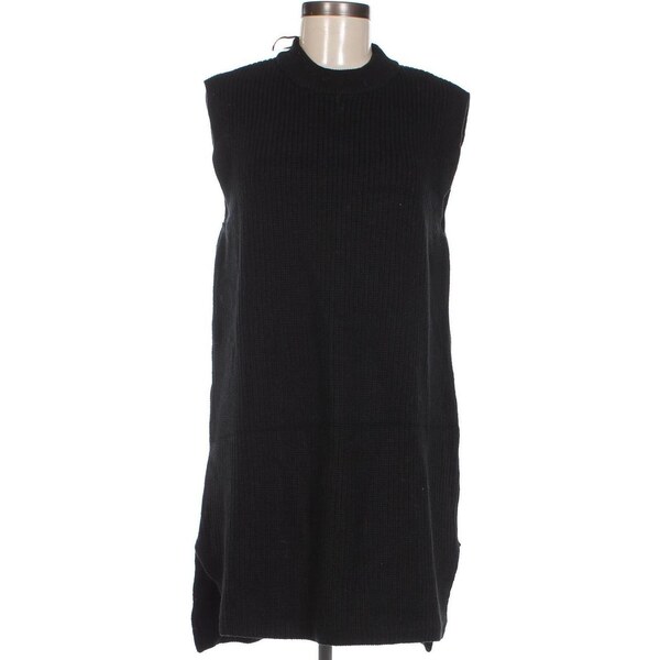 Dámsky pulóver H&M 60073778