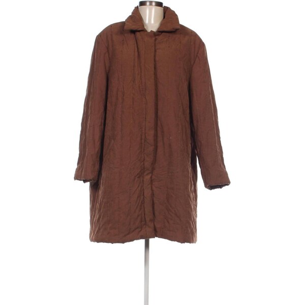 Dámska bunda Unbranded 60073535