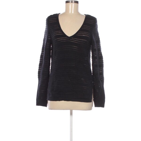 Dámsky pulóver Mint Velvet 60073564