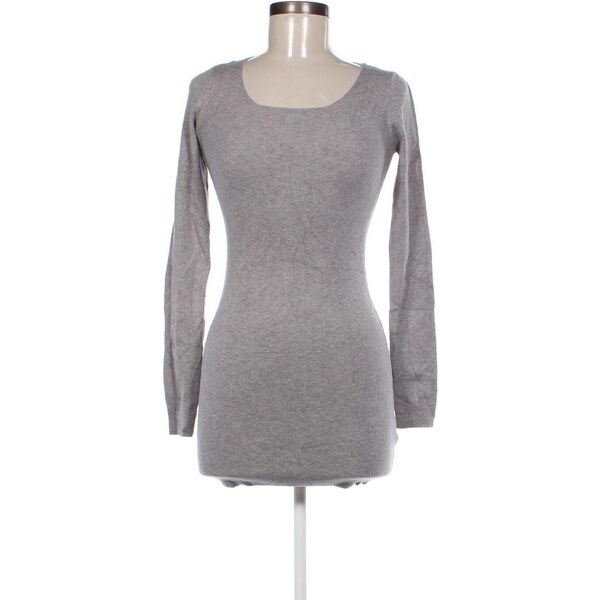 Dámsky pulóver Jean Louis Francoise 60073865