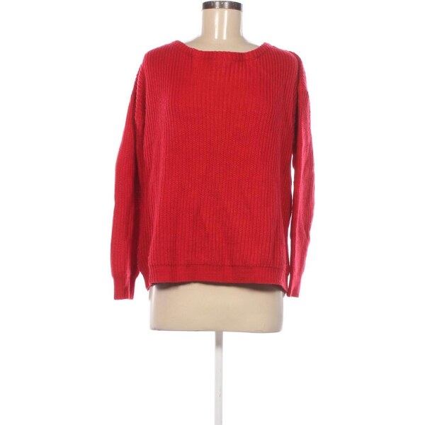 Dámsky pulóver Missguided 60073575