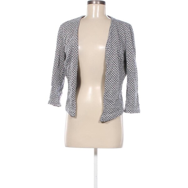 Dámsky kardigán Opus 60073612