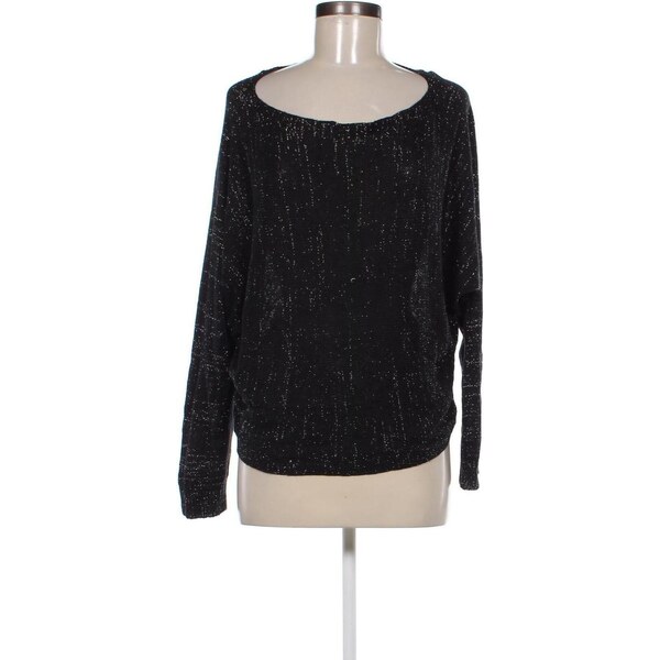 Dámsky pulóver Made In Italy 60073660