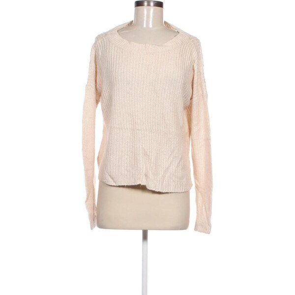 Dámsky pulóver Ivy + Main 60073937