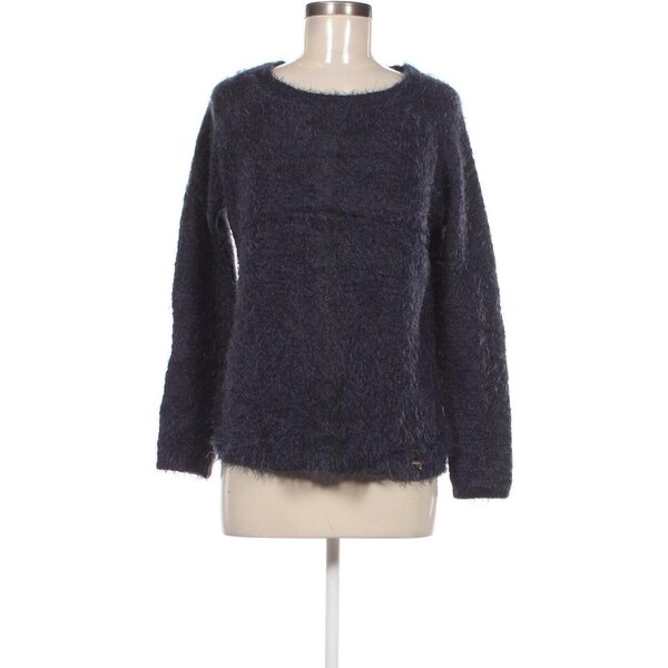 Dámsky pulóver Terre Bleue 60073941