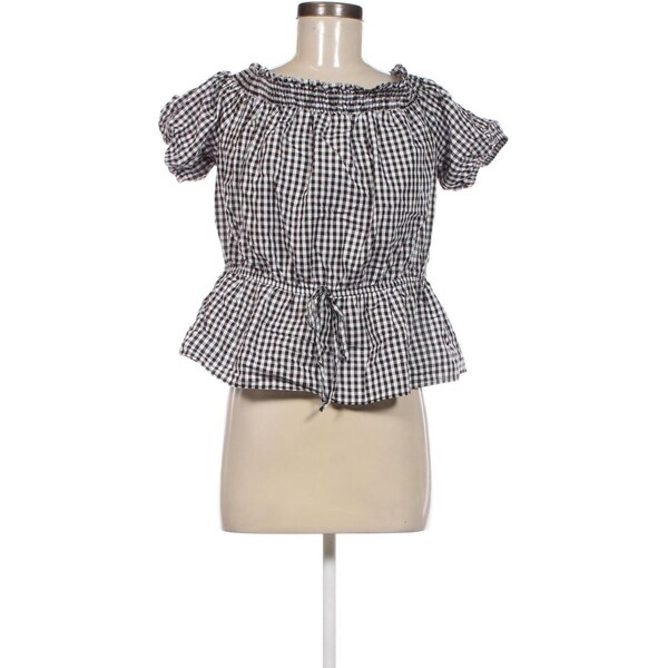 Dámska blúza Papaya 60074231