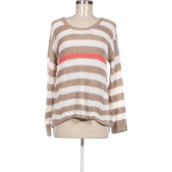 Dámsky pulóver RDI 60074000