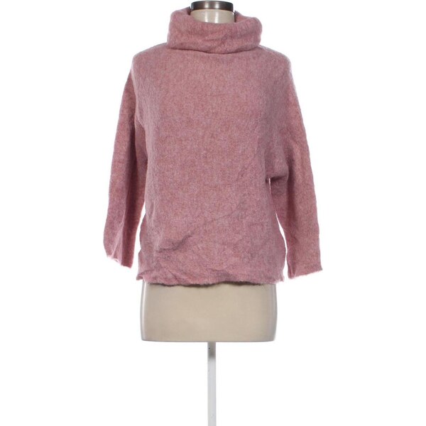 Dámsky pulóver Unbranded 60074039