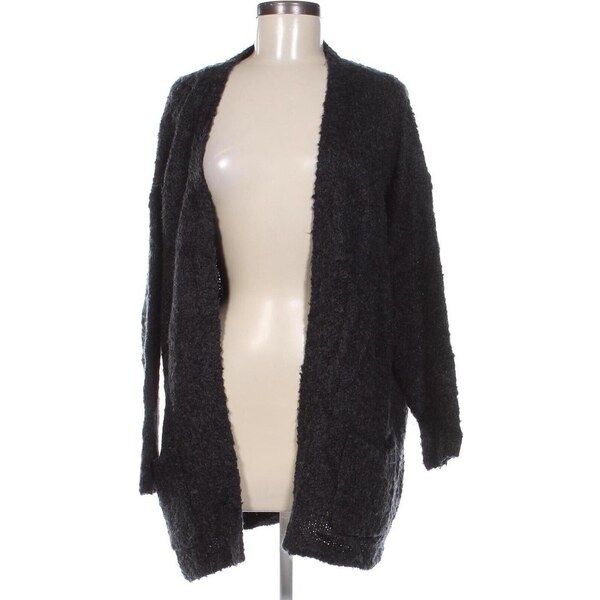 Dámsky kardigán Jacqueline De Yong 60074411