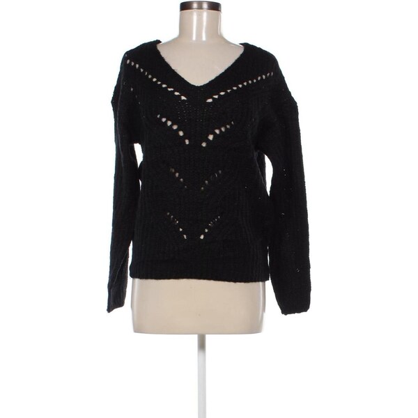 Dámsky pulóver Liz Devy 60074462