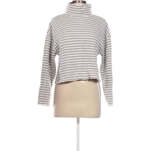 Dámsky pulóver Unbranded 60074540