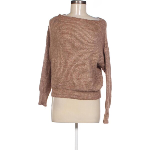 Dámsky pulóver Susy Mix 60074603